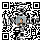 海锋锯业永年硬质合金带锯条咨询